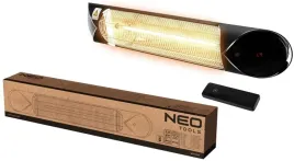 neo-przemyslowy-promiennik-do-zastosowania-na-zewnatrz