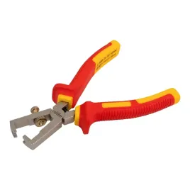 stalco-szczypce-do-izolacji-160-mm