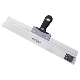 stalco-szpachla-fasadowa-580mm-perfect