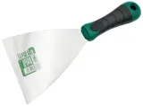 stalco-szpachla-malarska-100mm-stan-nowy