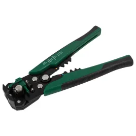 stalco-szczypce-do-sciagania-izolacji-02-6-mm2