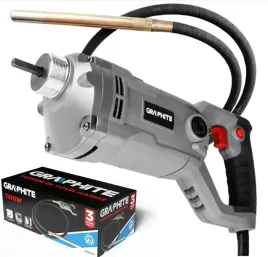 graphite-wibrator-do-betonu-zageszczarka-bulawa-wibracyjna-1100w-waz-3m