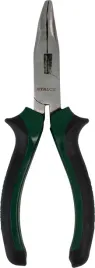 stalco-szczypce-wydluzone-wygiete-160mm