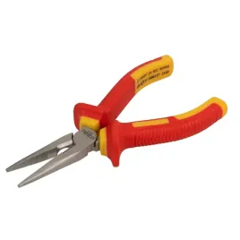 stalco-szczypce-wydluzone-proste-160mm