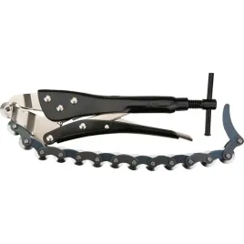 neo-02-040-obcinak-do-rur-stalowych-19-83-mm