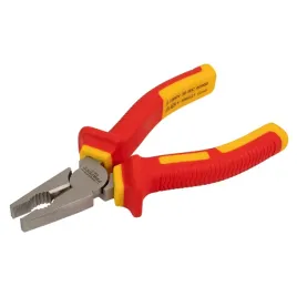 stalco-szczypce-uniwersalne-160mm-perfect