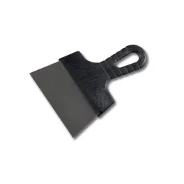 stalco-szpachla-fasadowa-450mm