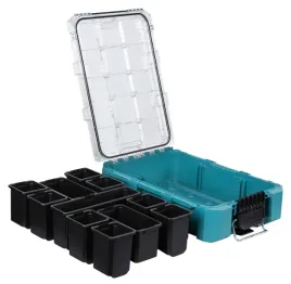 makita-p-91045-walizka-systemowa-maktrak-organizer-184l-udzwig-227kg