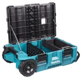makita-walizka-systemowa-na-kolach-23-cm-maktrak-81-9l-udzwig-1134kg