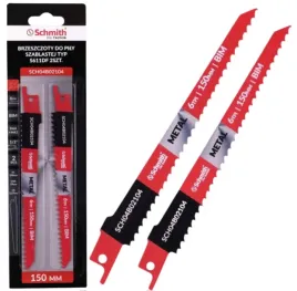 schmith-brzeszczot-do-pily-szablastej-150mm-do-metalu-bi-metal-6tpi-2szt