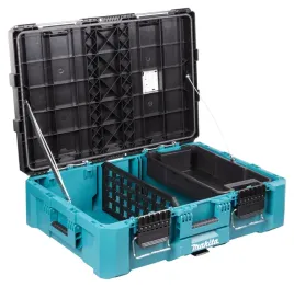 makita-walizka-systemowa-maktrak-organizer-631l-udzwig-45kg