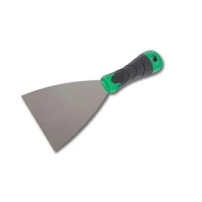 stalco-szpachla-malarska-150mm