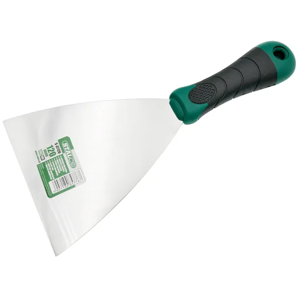 stalco-szpachla-malarska-150mm-marka-stalco
