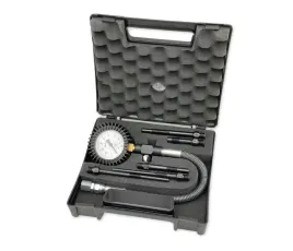 probnik-cisnienia-sprezania-diesel-pcsm-40-plus-polska-produkcja