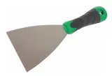 stalco-szpachla-malarska-80mm-stan-nowy