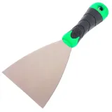 stalco-szpachla-malarska-80mm-szerokosc-80-mm