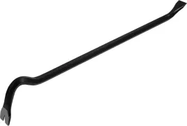 stalco-lom-600-mm-grubosc-16-mm-s-20724