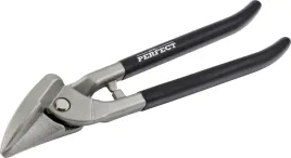 stalco-nozyce-do-blachy-prawe-260-perfec