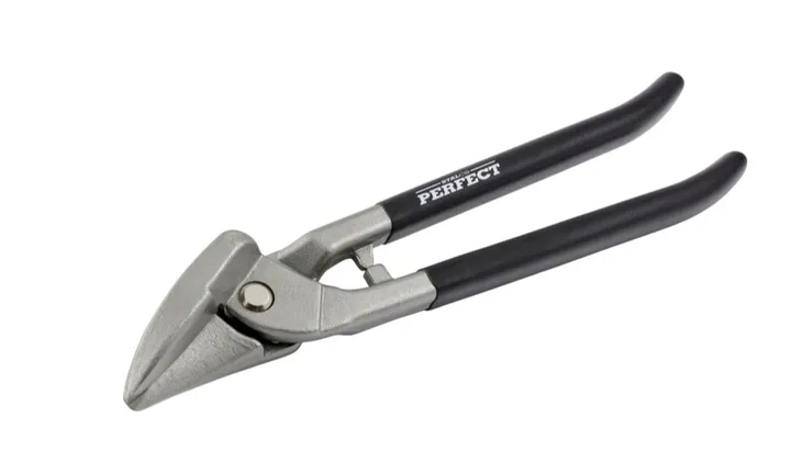 stalco-nozyce-do-blachy-prawe-260-perfec-maksymalna-grubosc-ciecia-1-2-mm