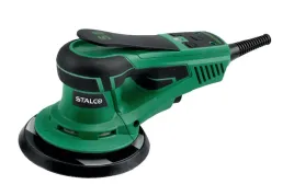 stalco-szlifierka-mimosrodowa-150-mm-350w