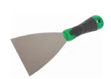 stalco-szpachla-malarska-120mm-stan-nowy