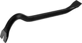 stalco-lom-300-mm-grubosc-16mm-s-20712