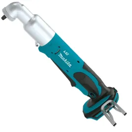 makita-tl064dz-klucz-udarowy-katowy-akumulatorowy-12v-60nm-1-4