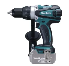 makita-ddf458z-mocna-wiertarko-wkretarka-2-biegi-18v-91nm