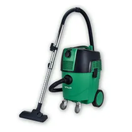 stalco-odkurzacz-budowlany-do-pracy-na-sucho-i-mokro-vcs30ac