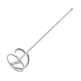 stalco-mieszadlo-do-farb-a3-100mm-hex-8mm