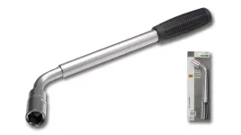 stalco-klucz-teleskopowy-do-kol-17-19