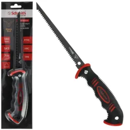 schmith-pila-reczna-do-gipsow-karton-gipsu-plyt-gk-regips-pilka-180mm-7tpi