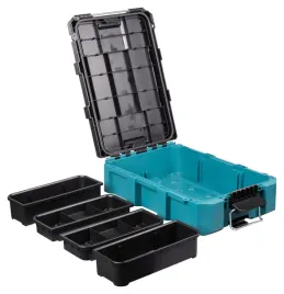 makita-p-91039-walizka-systemowa-maktrak-organizer-184l-udzwig-34kg