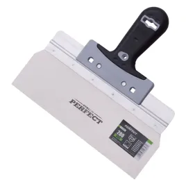 stalco-szpachla-fasadowa-280mm-perfect