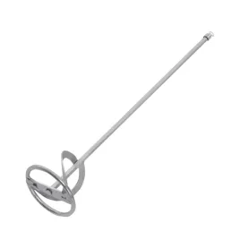 stalco-mieszadlo-do-farb-a2-80mm-hex8mm-s-73802