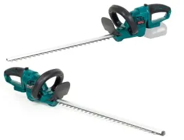nozyce-akumulatorowe-do-zywoplotu-nac-hb-bl-li-20v-51cm