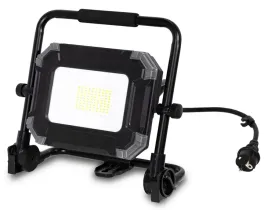 grunda-lampa-robocza-reflektor-led-50w-5000k-ip54-230v-6700lm