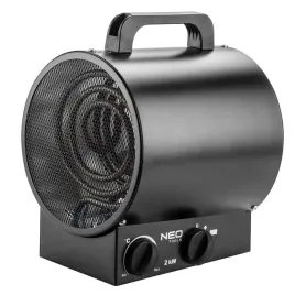 neo-90-065-nagrzewnica-elektryczna-2kw-przemyslowa-regulowany-tremostat