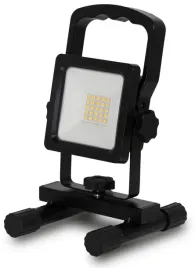 grunda-lampa-robocza-reflektor-led-20w-4000k-ip54-1800lm-re