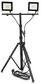 grunda-lampa-robocza-reflektor-led-2x1800lm-4000k-ip65-statyw-1-75m