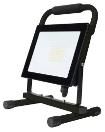 grunda-lampa-robocza-reflektor-led-50w-4000k-ip65-230v-4500lm