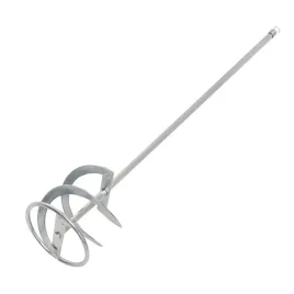 stalco-mieszadlo-do-kleju-tynku-c2-100mm