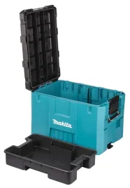 makita-p-91023-walizka-systemowa-maktrak-organizer-585l-udzwig-45kg