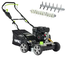 nac-lrp40-196l-tx-aerator-wertykulator-spalinowy-2w1-40cm-loncin-196cm3-45l
