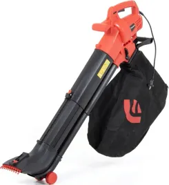 faworyt-dmuchawa-elektryczna-do-lisci-3500w-ogrodowa-odkurzacz-rozdrabniacz