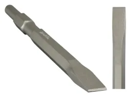 makita-d-08707-dluto-waskie-przecinak-hex-280mmx19mm