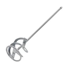 stalco-mieszadlo-do-kleju-tynku-c1-80mm-s-73808