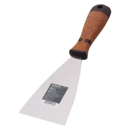 stalco-szpachla-malarska-80mm-uchwyt-korkowy-perfect