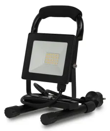 grunda-lampa-robocza-reflektor-led-1800lm-4000k