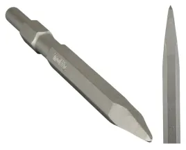 makita-d-08682-dluto-szpic-hex-280x17mm